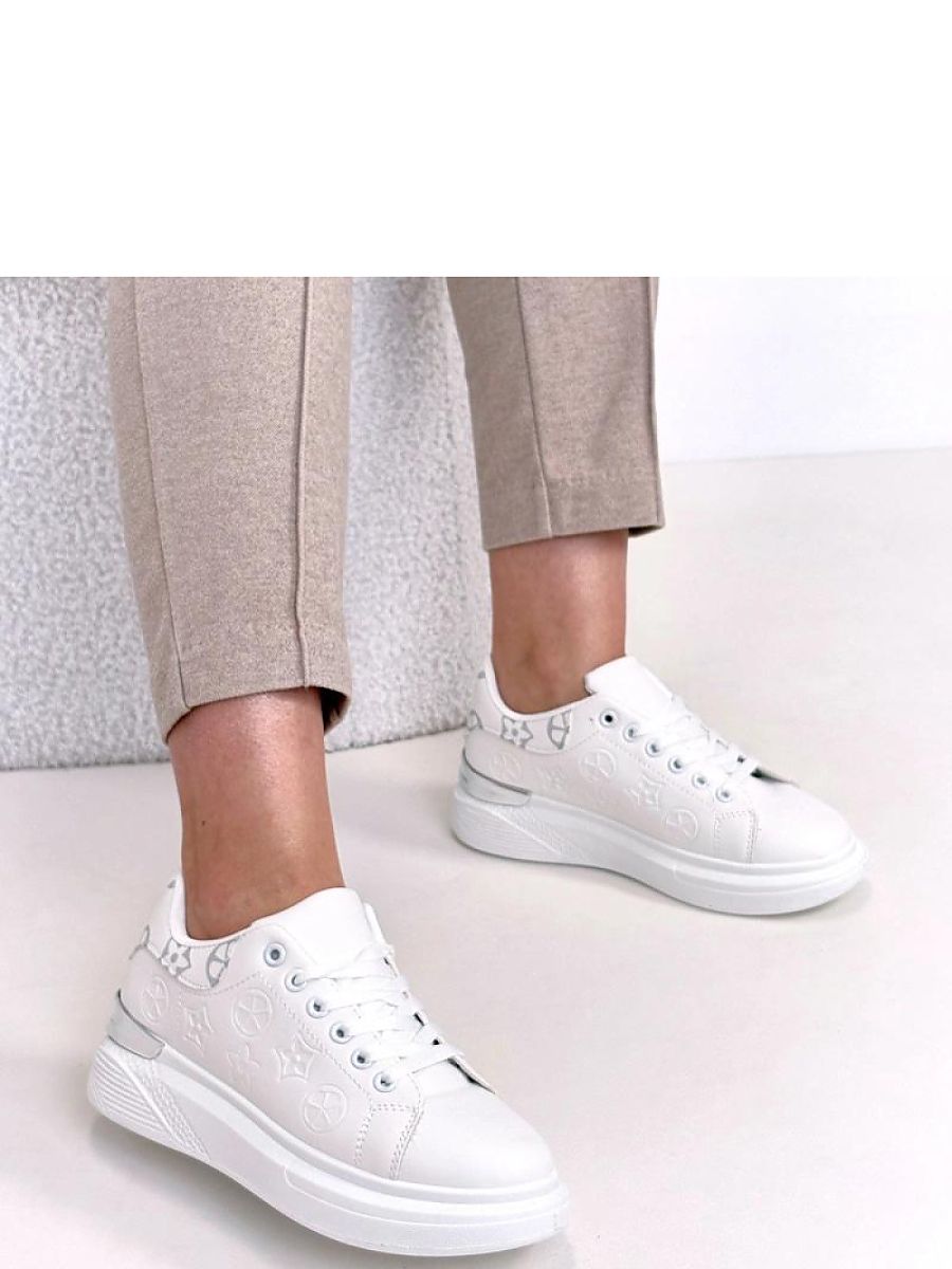  Sport Shoes model 224555 Solea 
