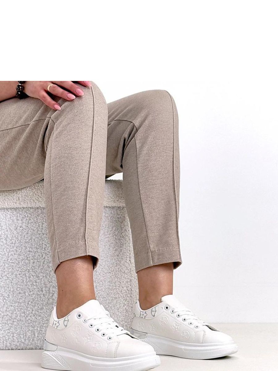  Sport Shoes model 224555 Solea 
