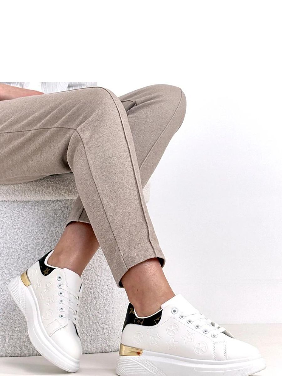 Sport Shoes model 224556 Solea 
