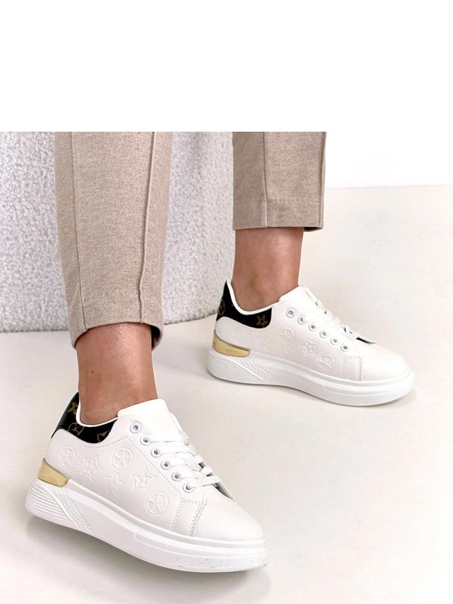  Sport Shoes model 224556 Solea 