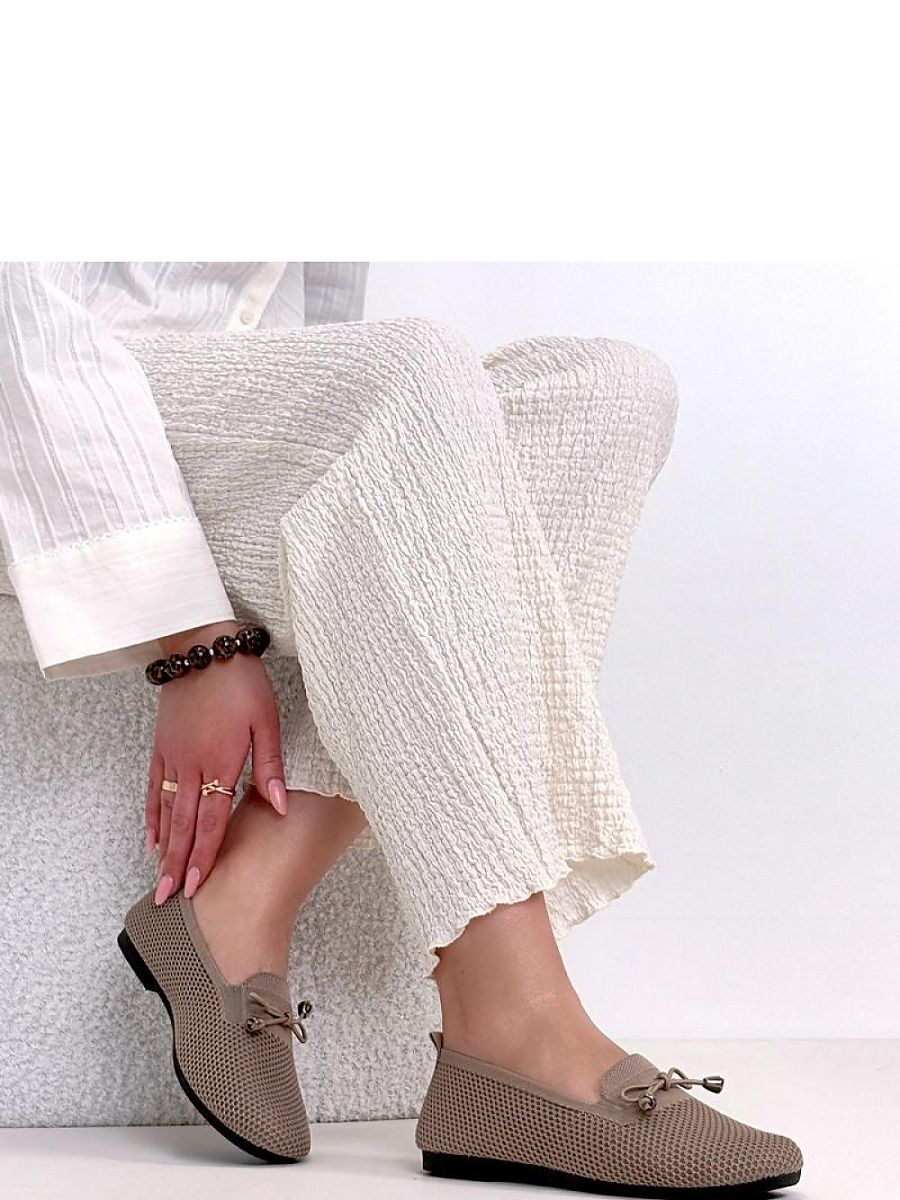  Mocassin model 224557 Solea 