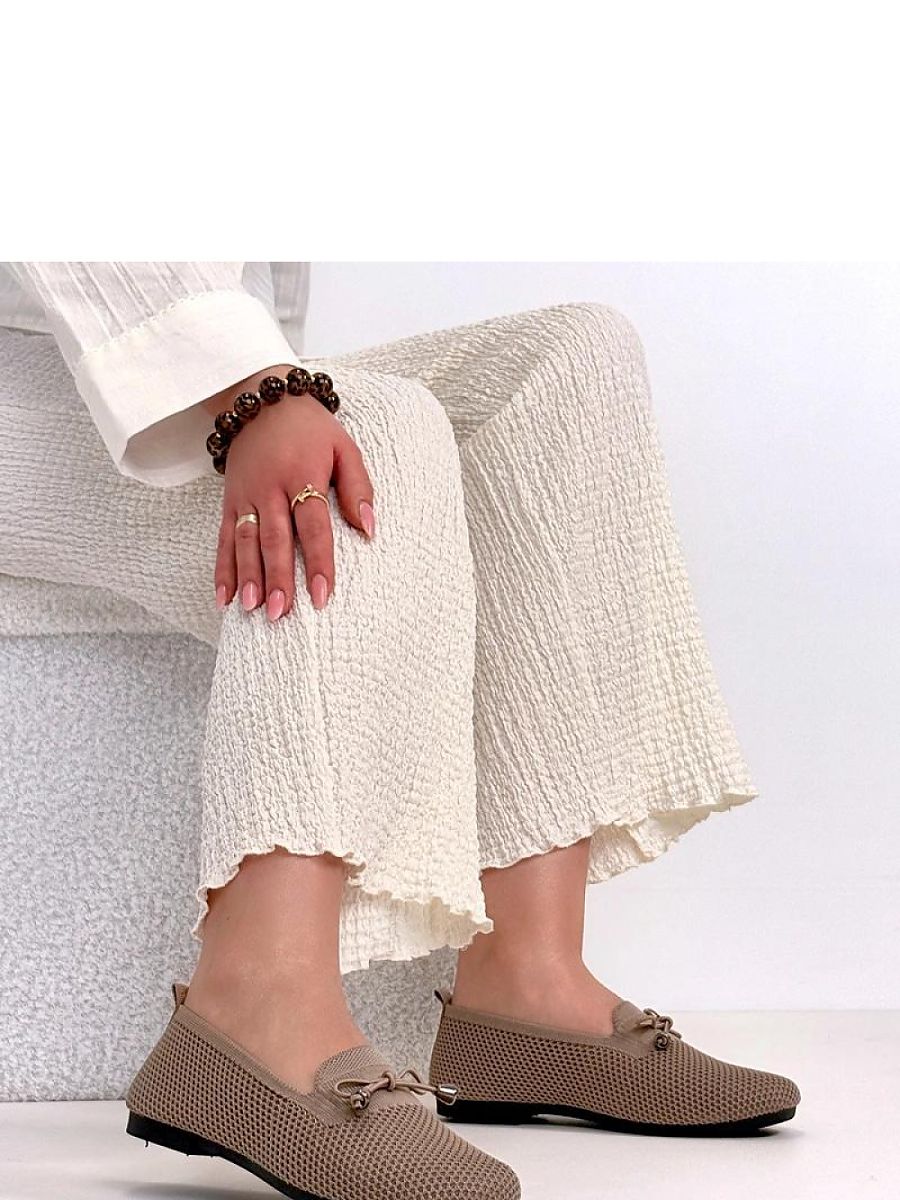  Mocassin model 224557 Solea 