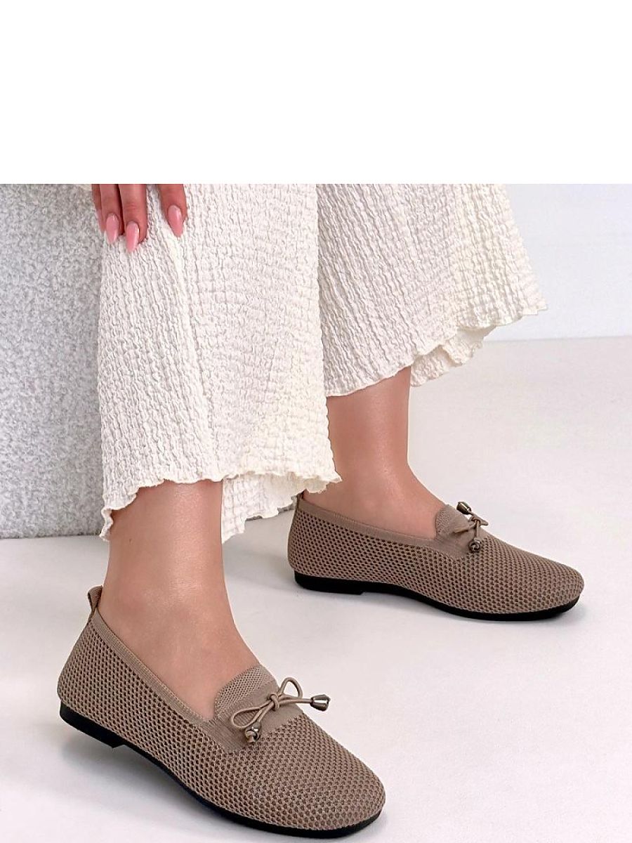  Mocassin model 224557 Solea 
