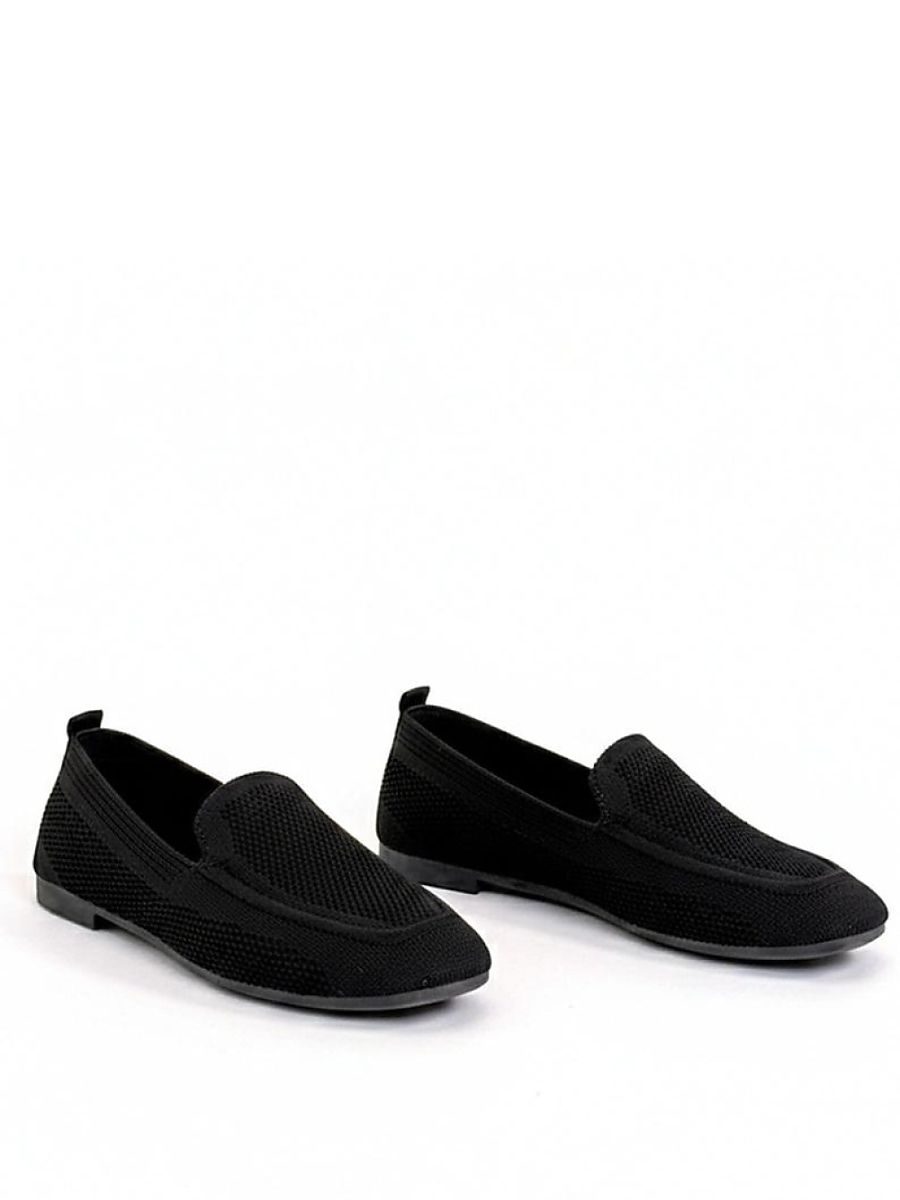  Mocassin model 224561 Solea 