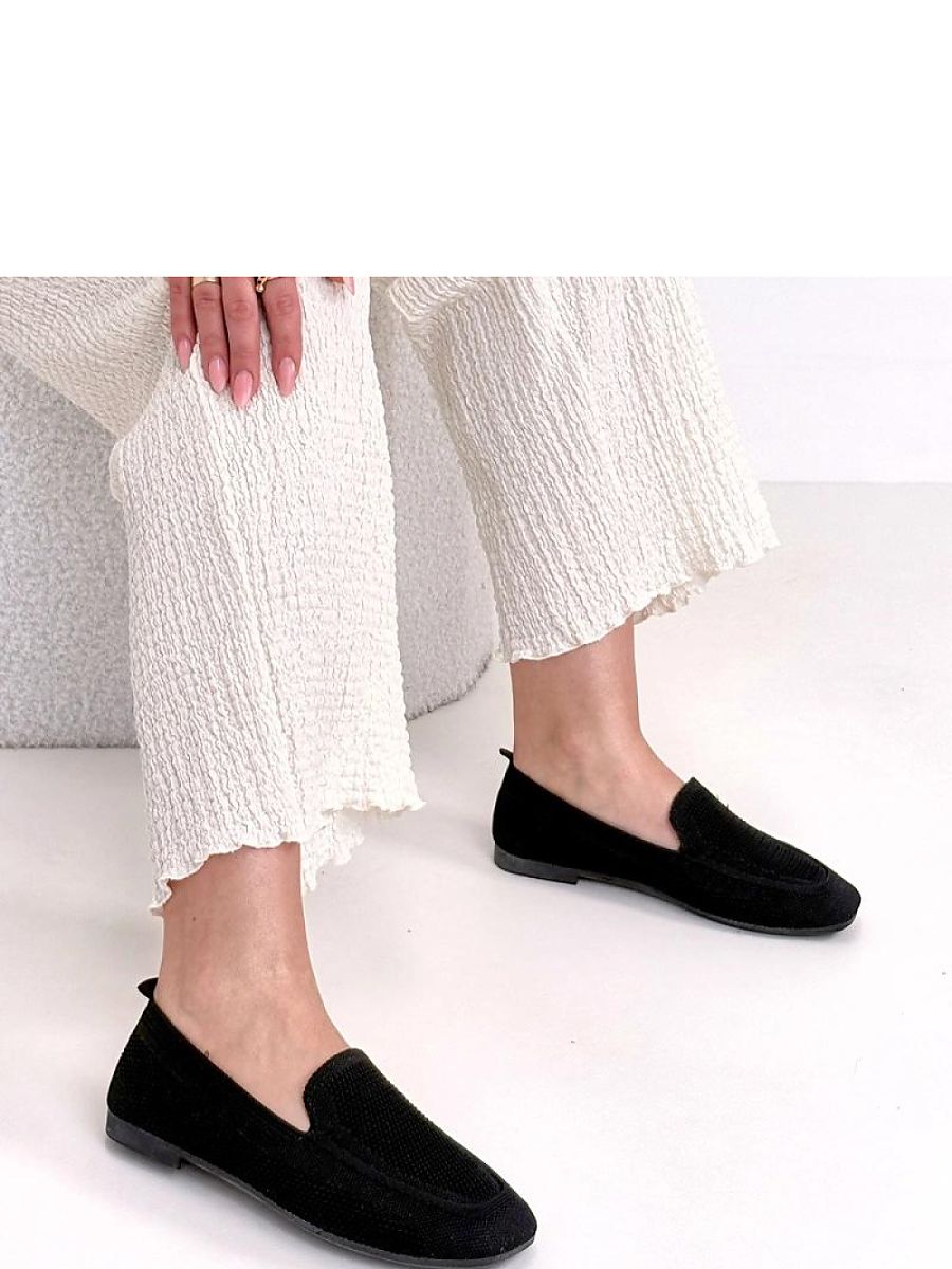  Mocassin model 224561 Solea 