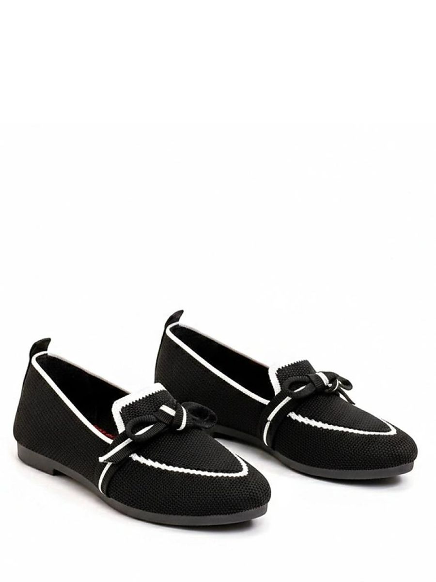  Ballet flats model 224562 Solea 