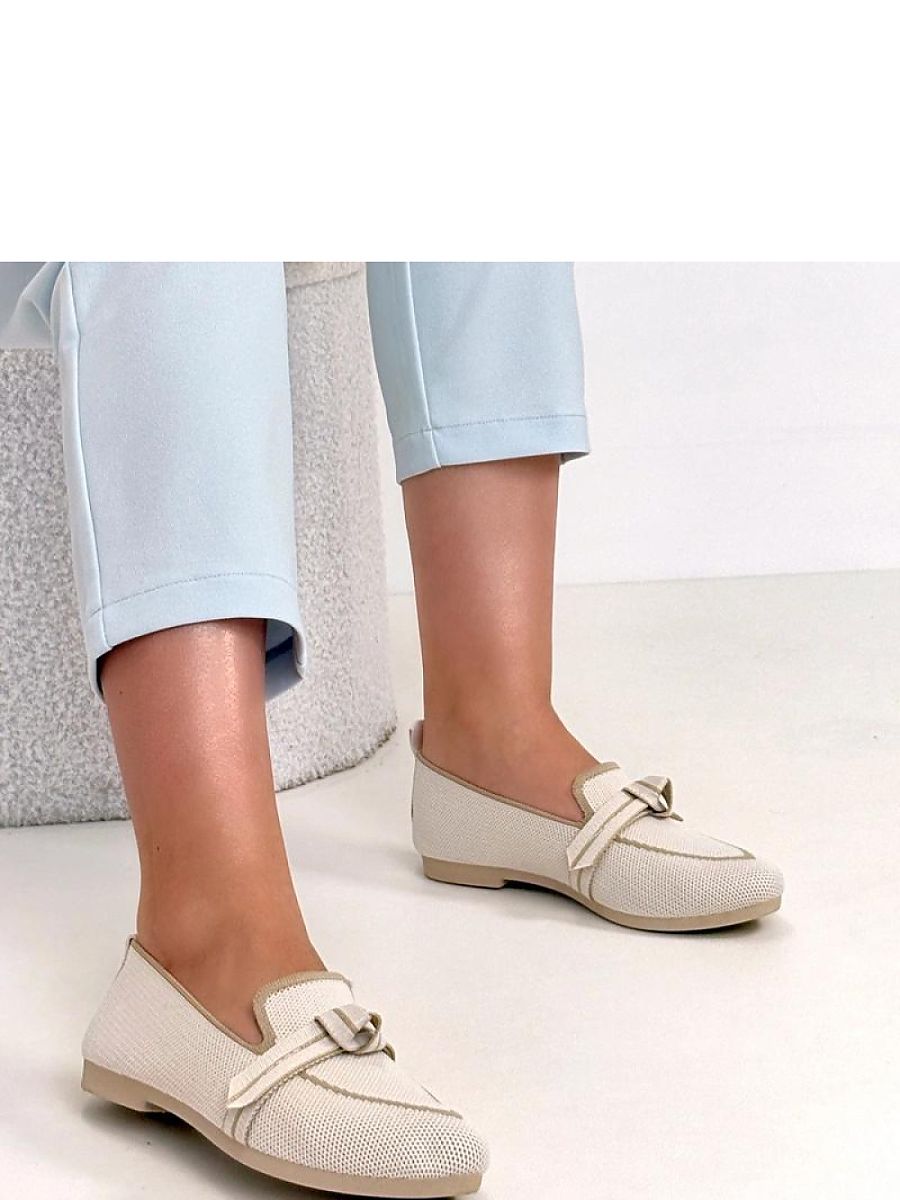  Ballet flats model 224563 Solea 