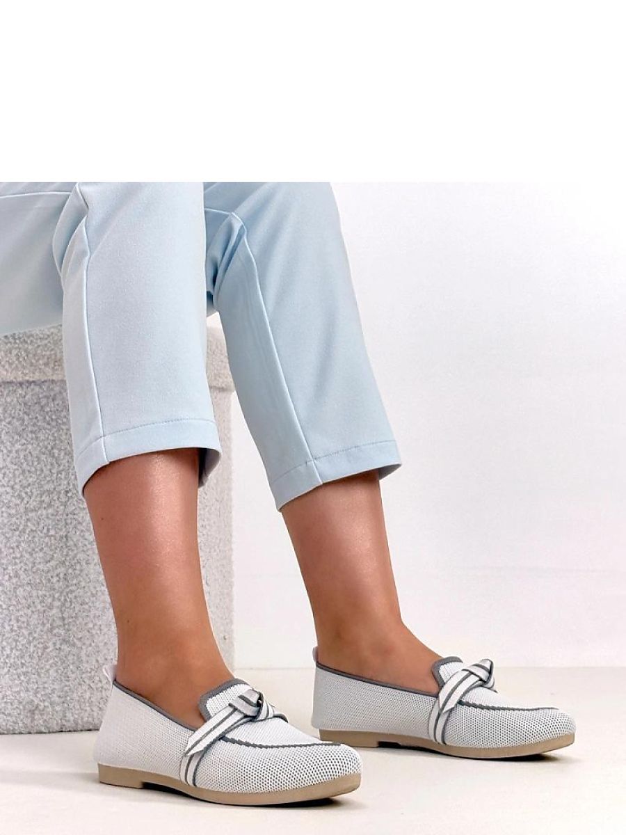  Ballet flats model 224565 Solea 