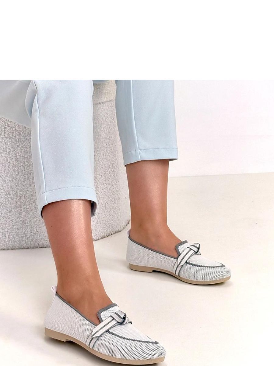  Ballet flats model 224565 Solea 