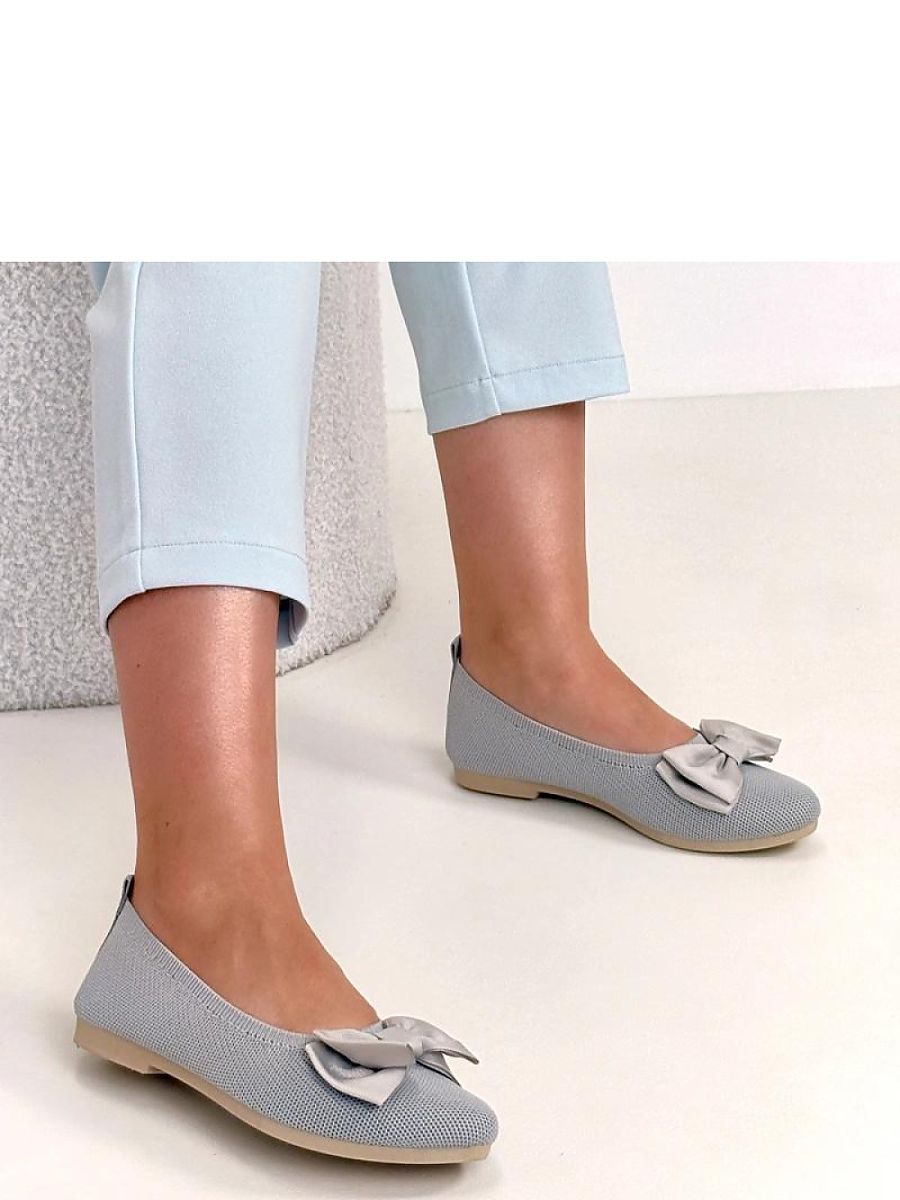  Ballet flats model 224568 Solea 