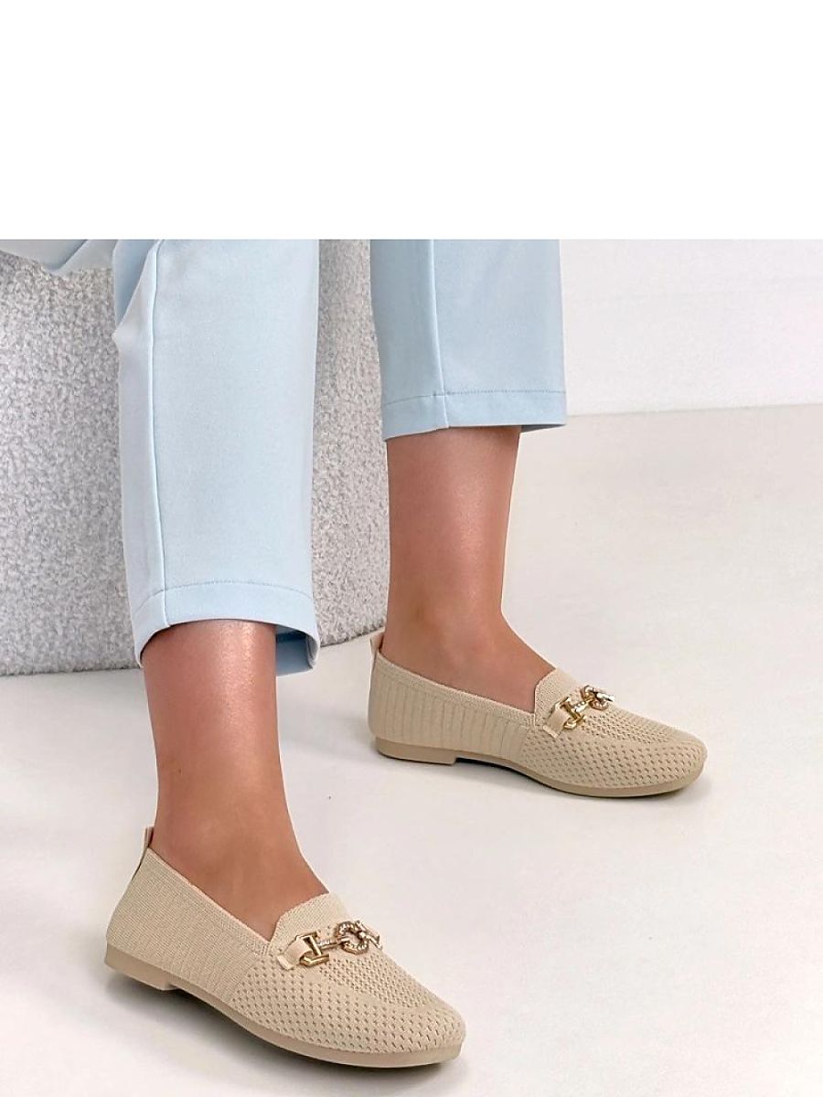  Mocassin model 224570 Solea 