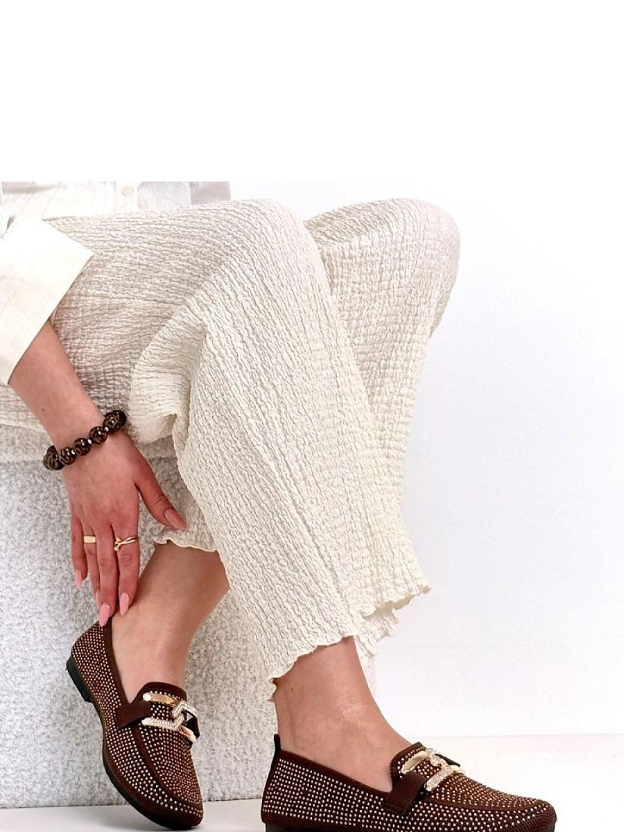  Mocassin model 224571 Solea 