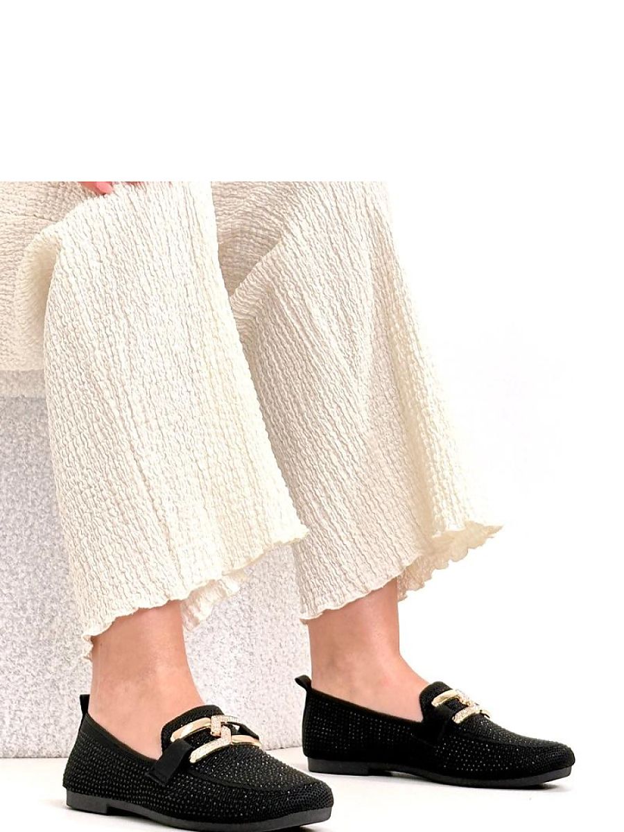  Mocassin model 224572 Solea 