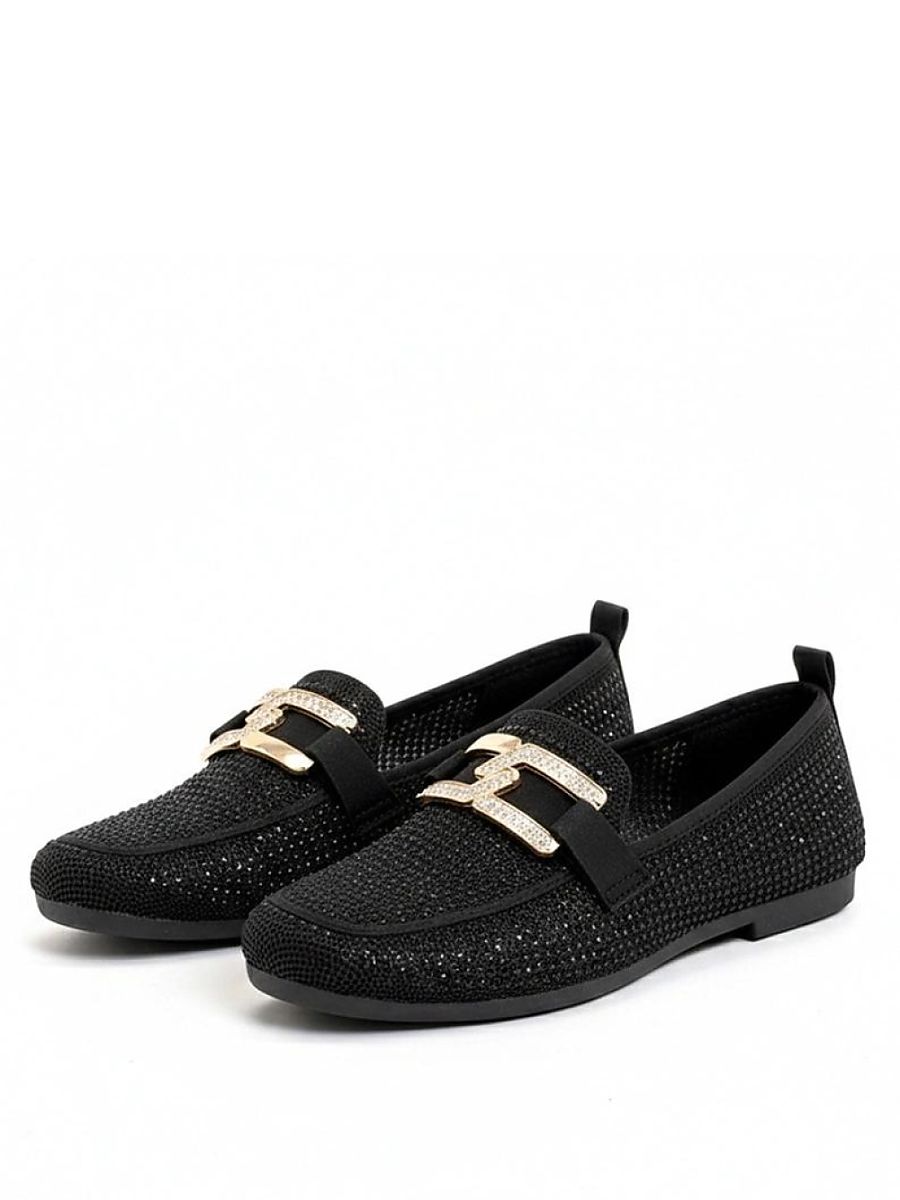  Mocassin model 224572 Solea 