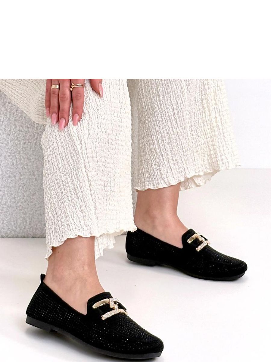  Mocassin model 224572 Solea 