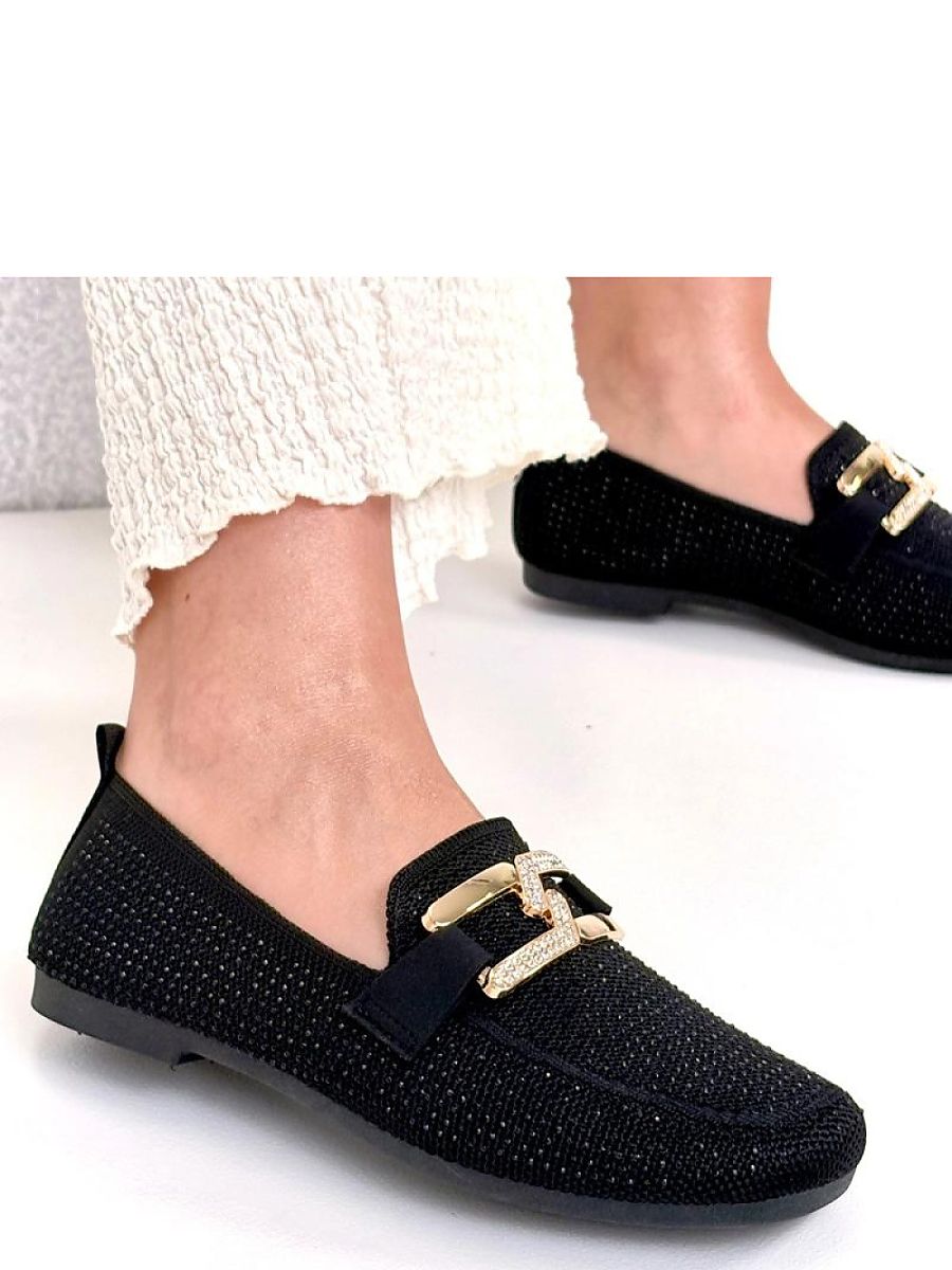  Mocassin model 224572 Solea 