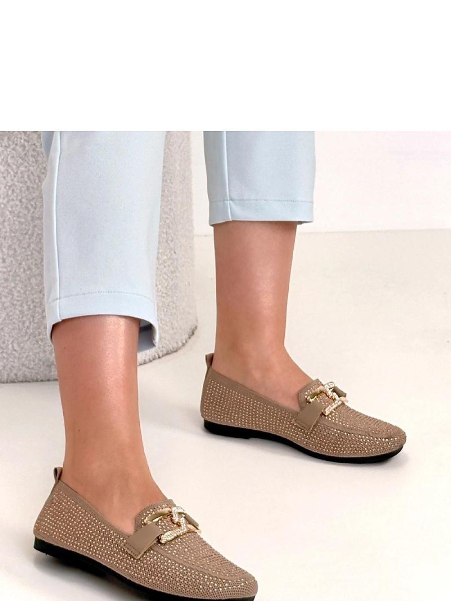  Mocassin model 224573 Solea 