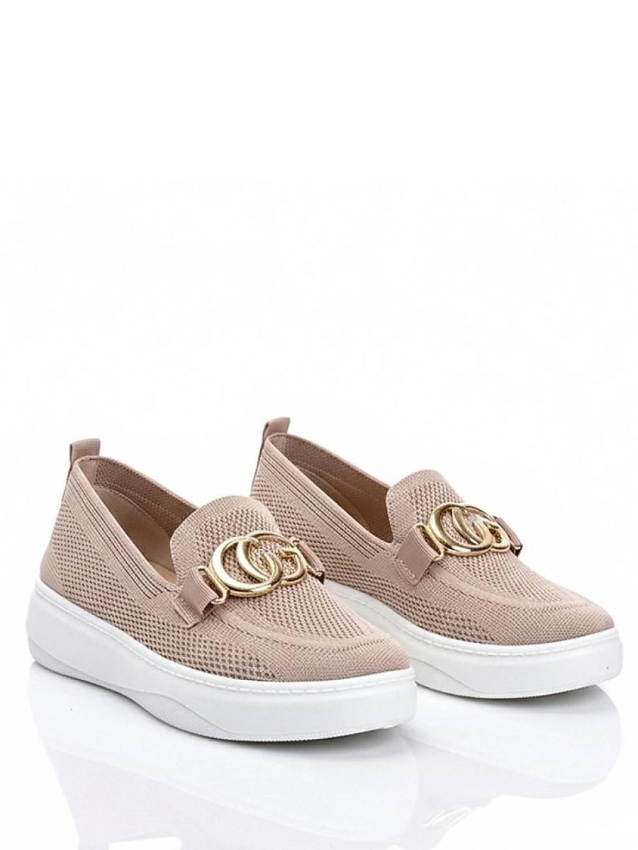  Sneakers model 224574 Solea 