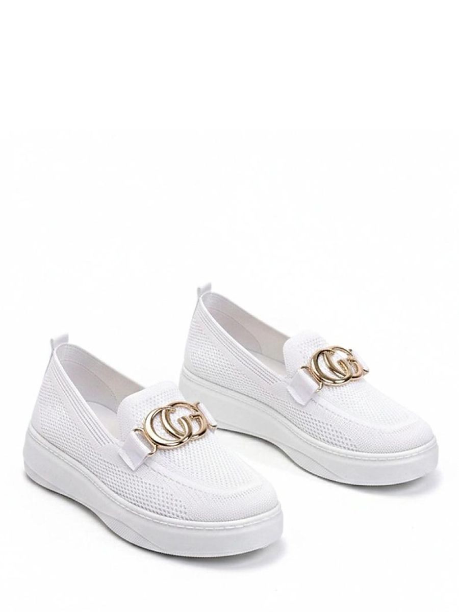  Sneakers model 224577 Solea 