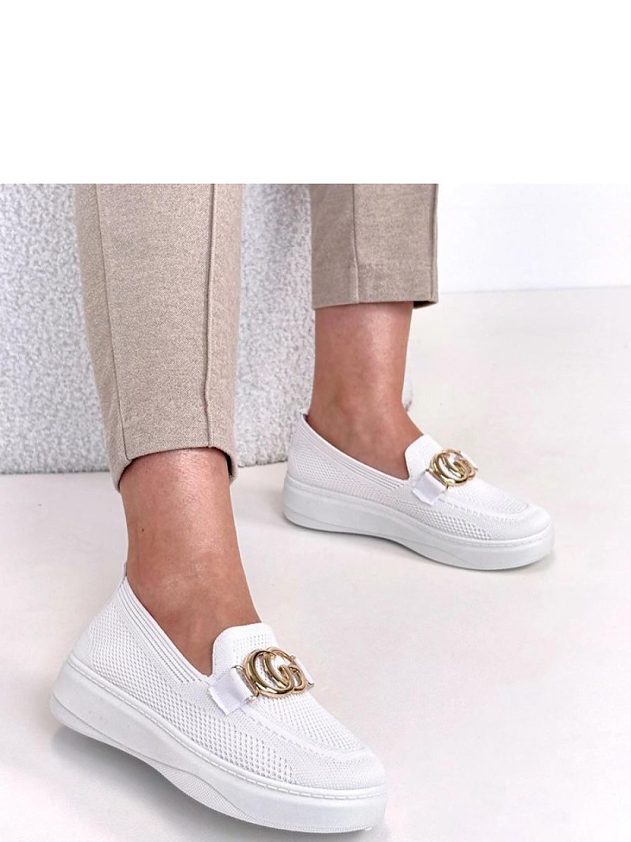  Sneakers model 224577 Solea 