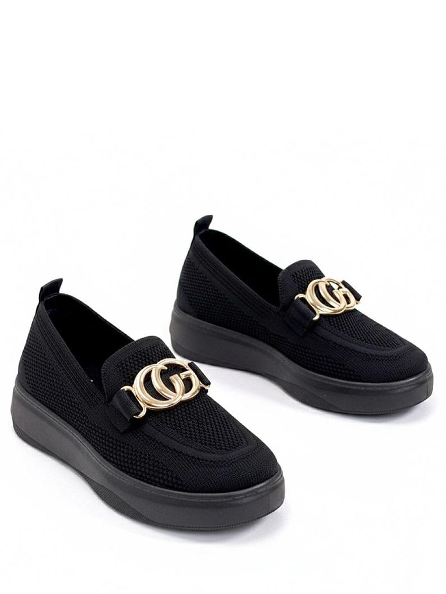  Sneakers model 224578 Solea 