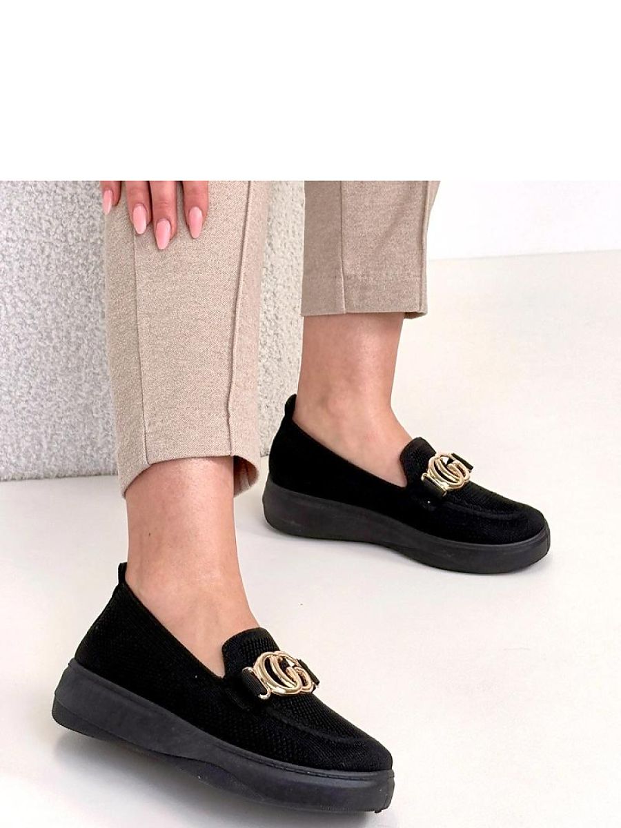  Sneakers model 224578 Solea 