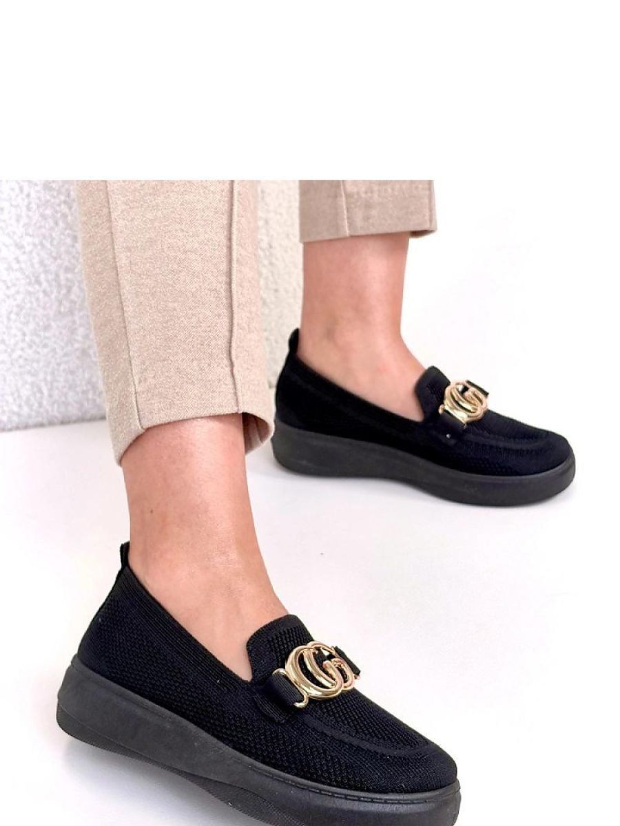  Sneakers model 224578 Solea 