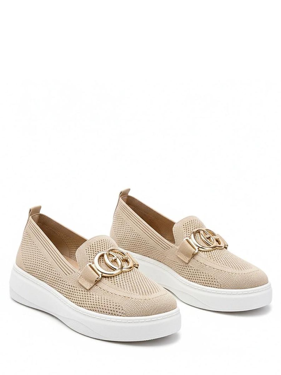  Sneakers model 224579 Solea 