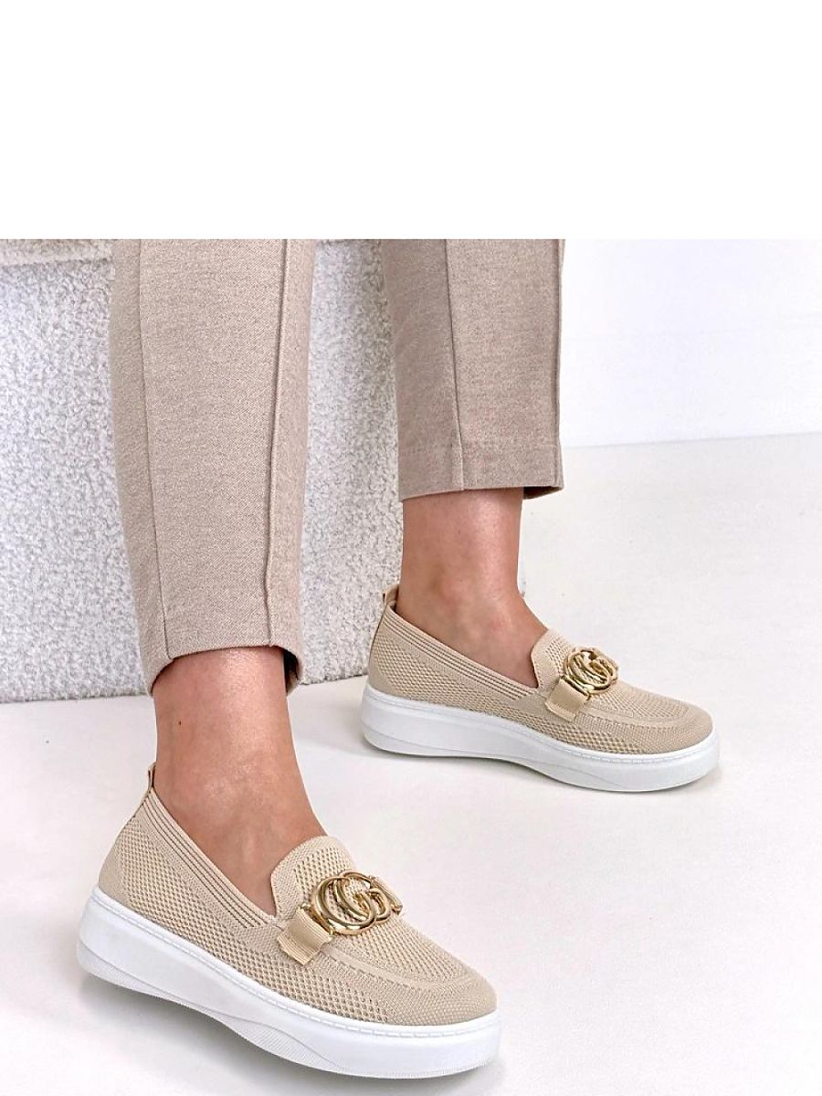  Sneakers model 224579 Solea 