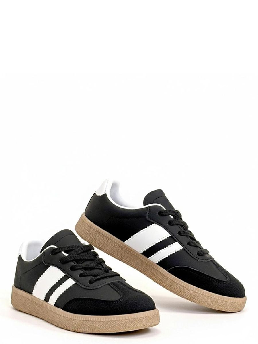  Sport Shoes model 224580 Solea 