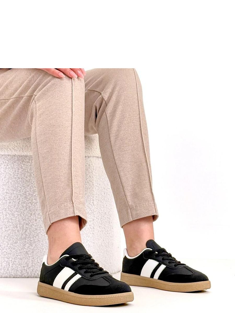  Sport Shoes model 224580 Solea 