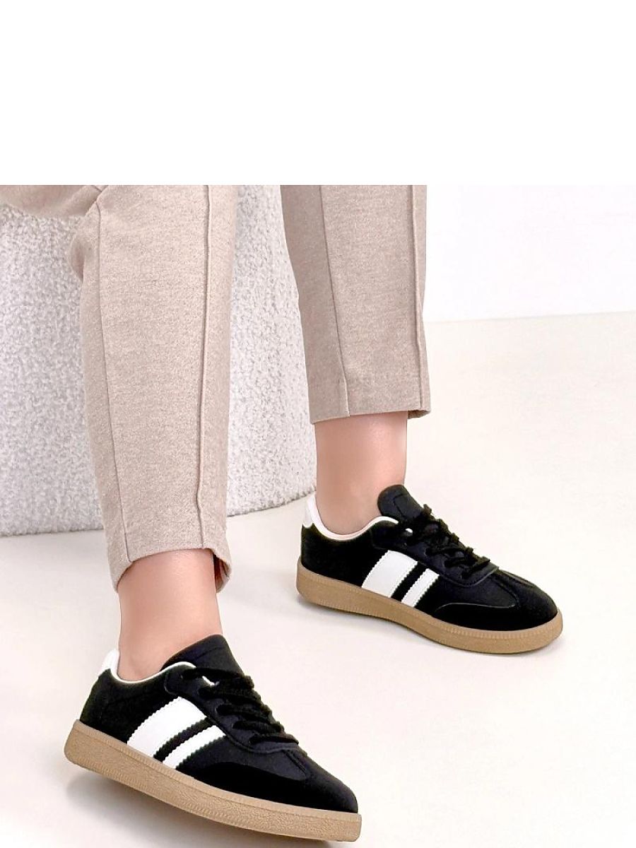  Sport Shoes model 224580 Solea 