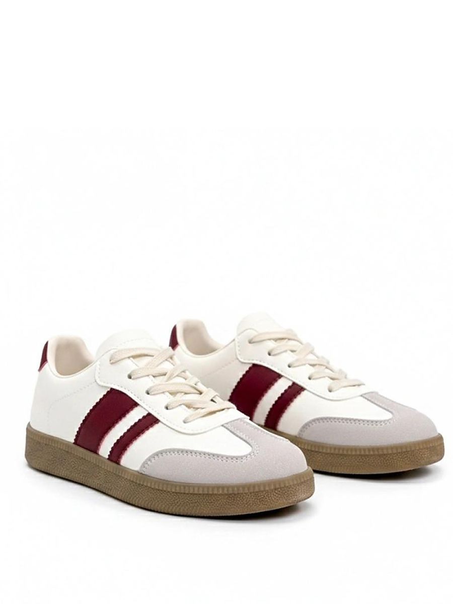  Sport Shoes model 224582 Solea 