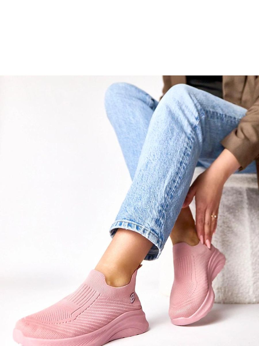  Sport Shoes model 224589 Solea 
