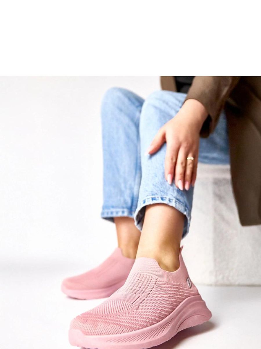  Sport Shoes model 224589 Solea 