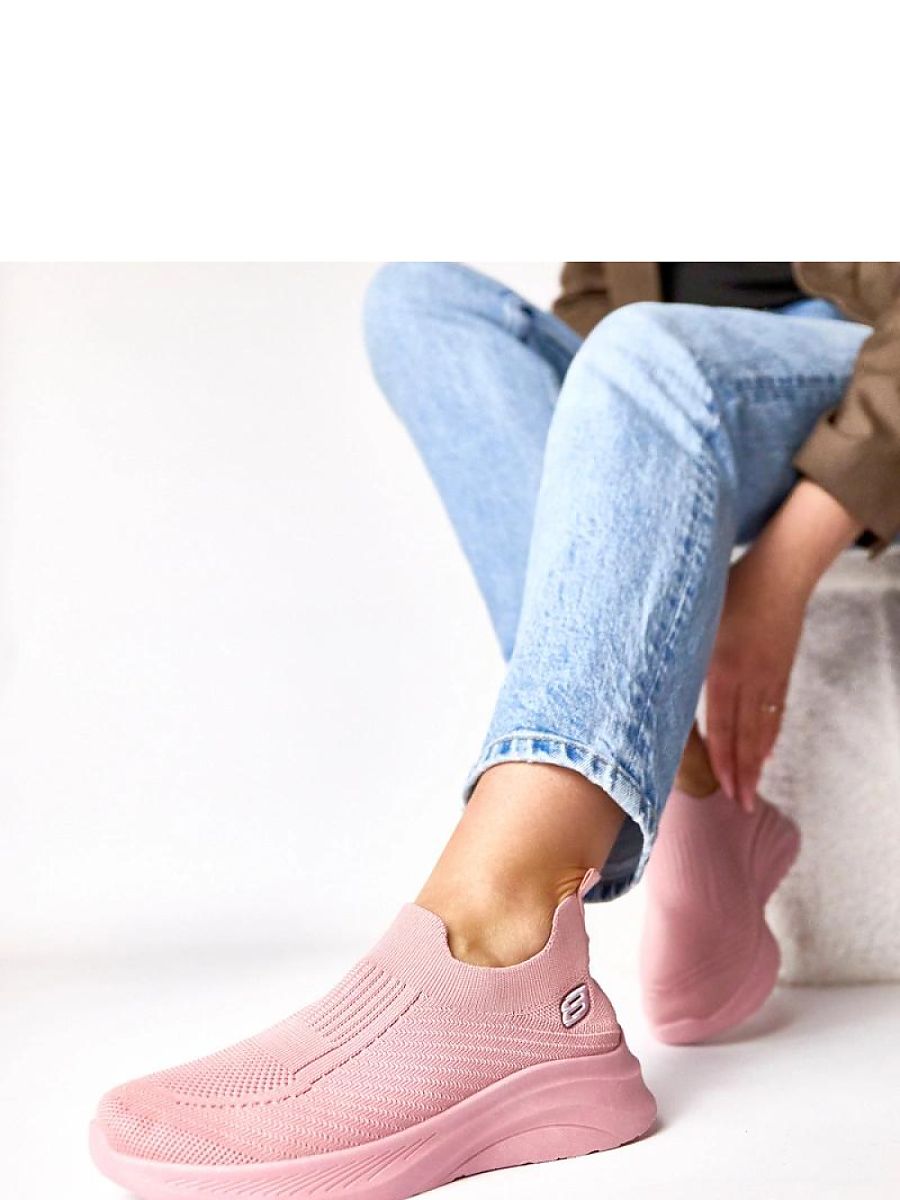  Sport Shoes model 224589 Solea 