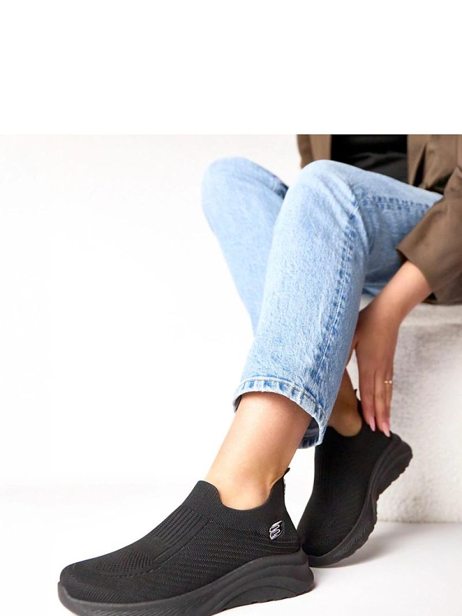  Sport Shoes model 224590 Solea 