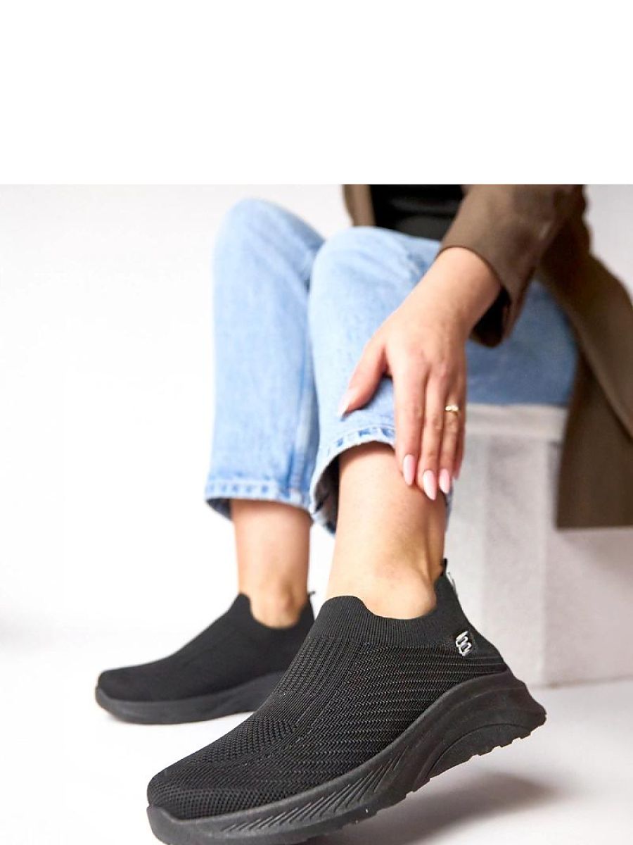  Sport Shoes model 224590 Solea 