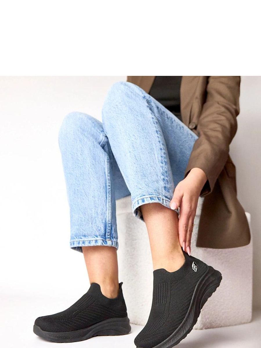  Sport Shoes model 224590 Solea 