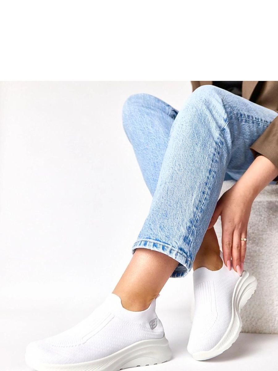  Sport Shoes model 224591 Solea 