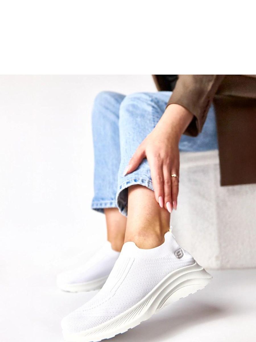  Sport Shoes model 224591 Solea 