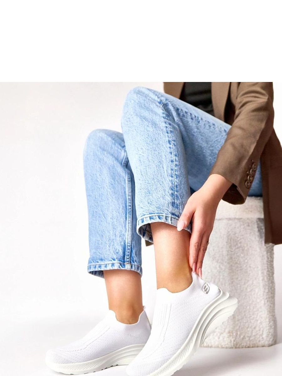 Sport Shoes model 224591 Solea 