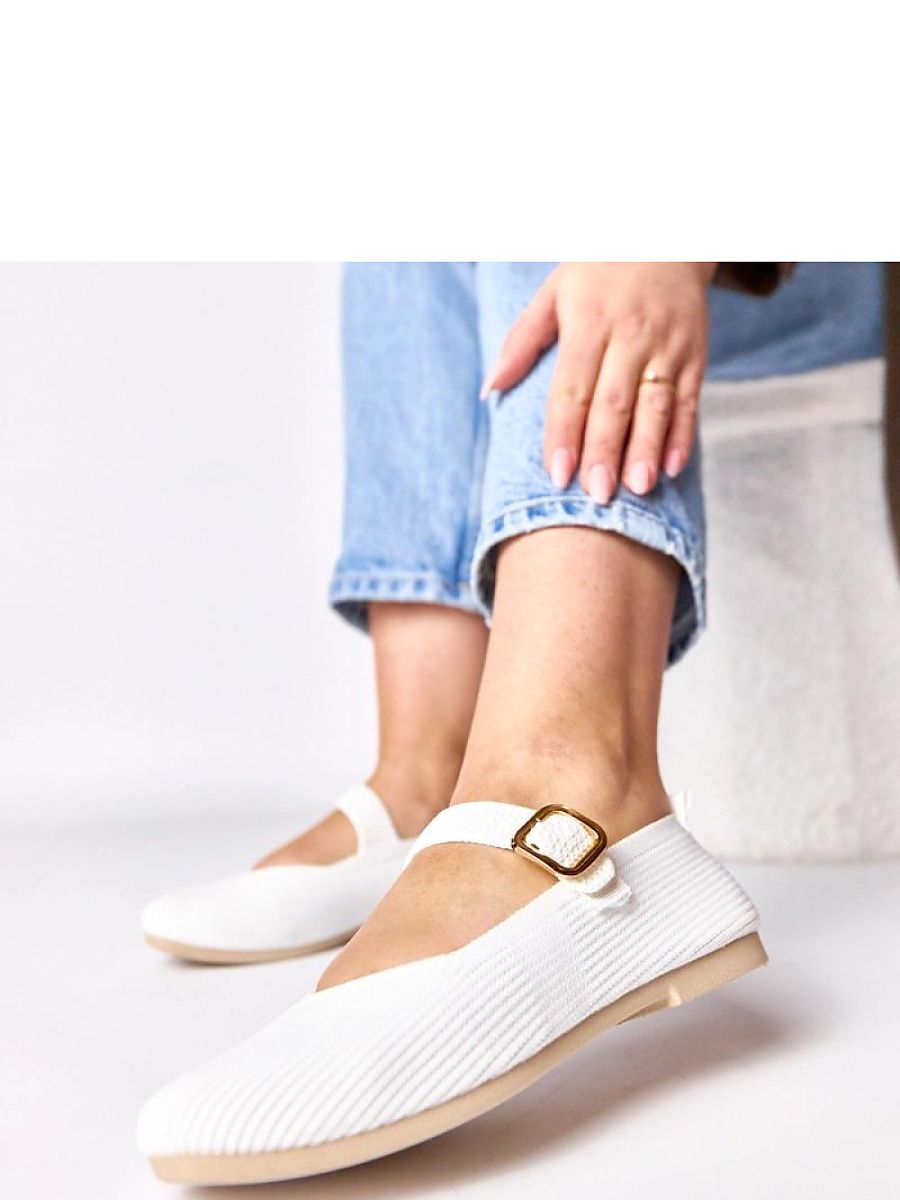  Ballet flats model 224592 Solea 