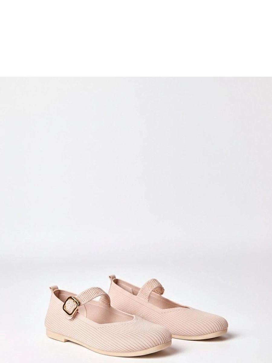  Ballet flats model 224593 Solea 