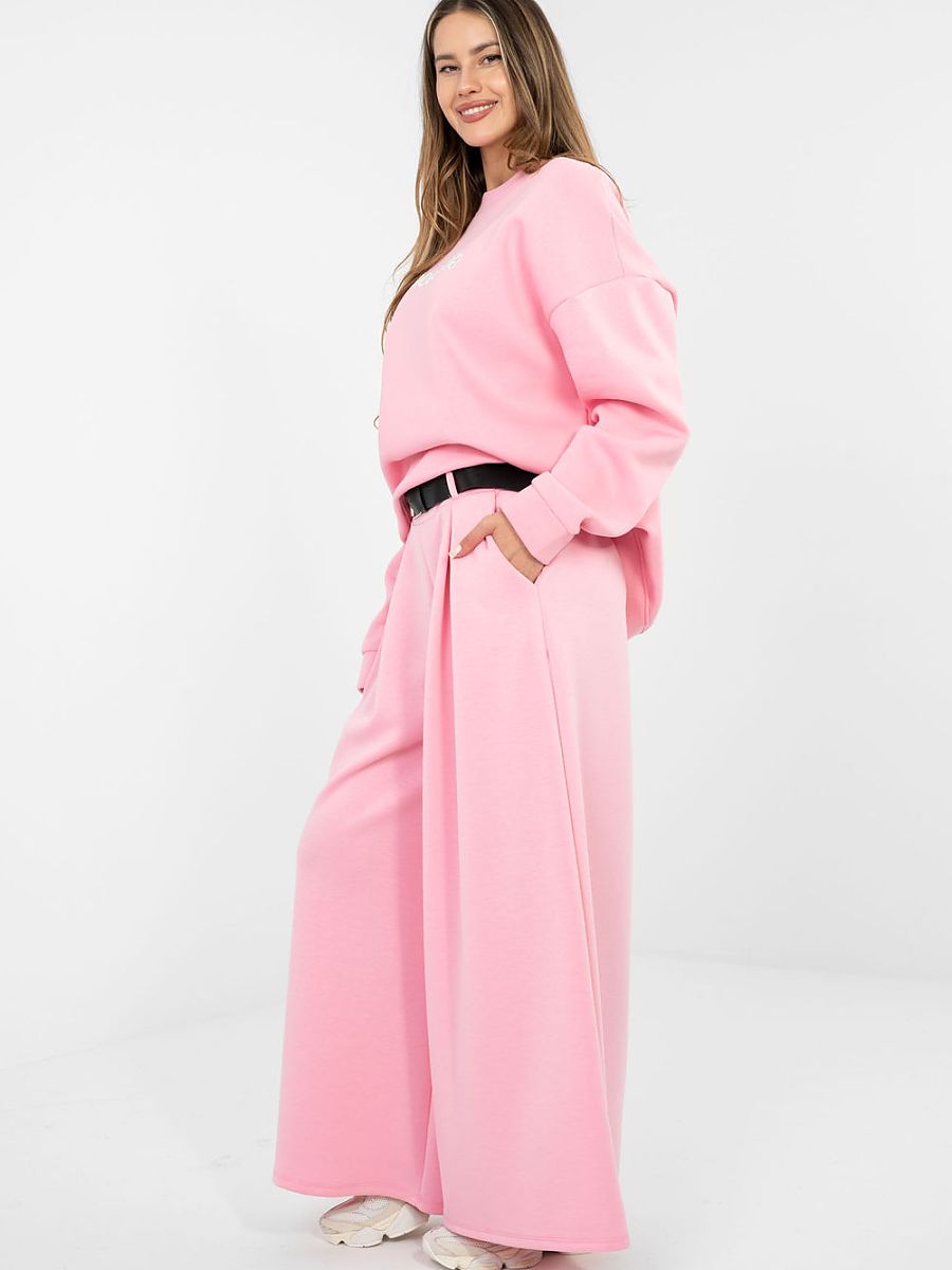  Tracksuit trousers model 224595 Rue Paris 