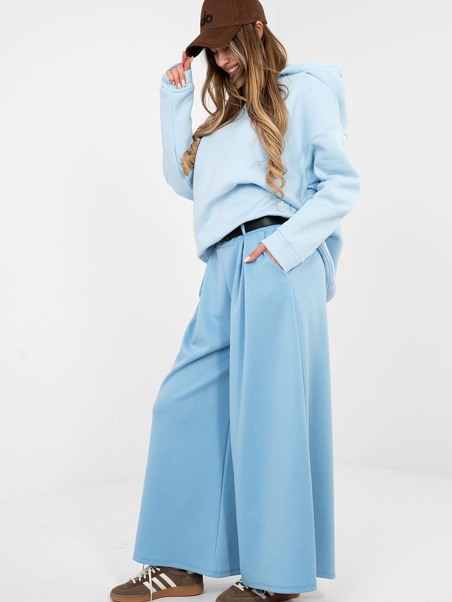  Tracksuit trousers model 224596 Rue Paris 