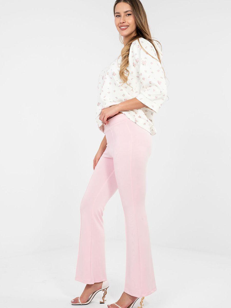  Tracksuit trousers model 224600 Rue Paris 