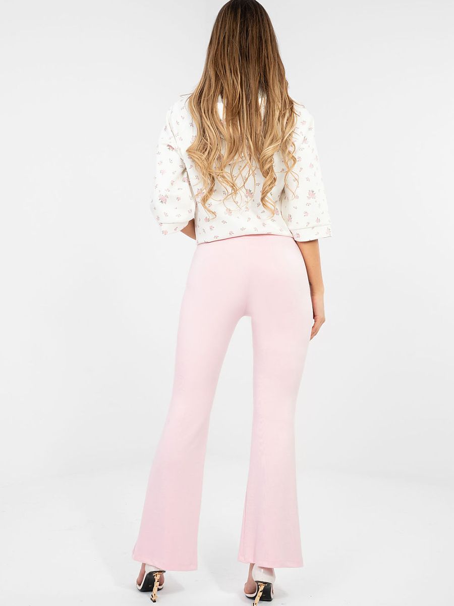  Tracksuit trousers model 224600 Rue Paris 
