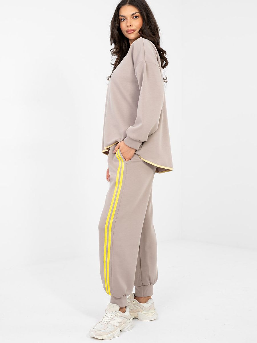  Set model 224610 Rue Paris 