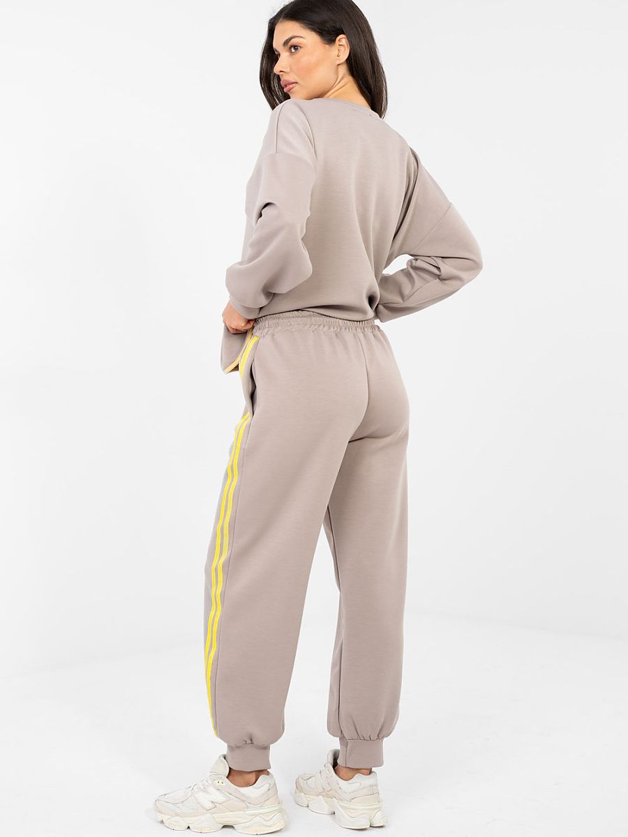  Set model 224610 Rue Paris 